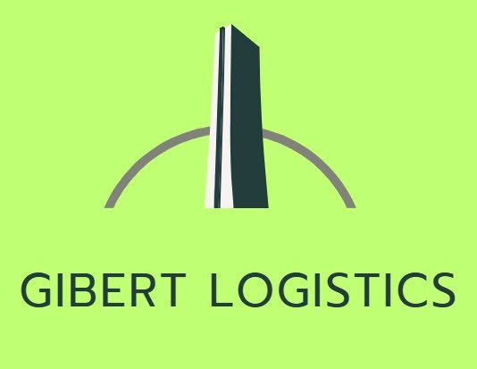 gibertlogistics.cargoloopllc.com